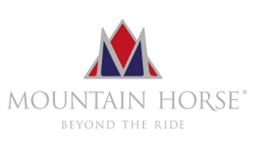 Mountain Horse